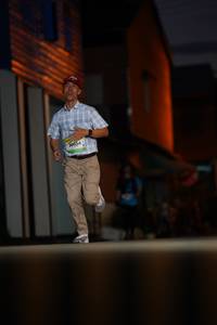 BIB: 50054
                            <button type="button" onclick="openModal(21742300)" class="btn btn-primary btn-sm float-right btn-popup" data-toggle="modal" data-target=".modal-high-quality">
                        <i class="fas fa-shopping-cart"></i> Add to Cart
                    </button>
                                            <button type="button" onclick="isThisMe(21742300, true)" class="btn btn-success btn-sm float-right btn-popup btn-isme hidden" data-toggle="tooltip" data-placement="bottom" title="นี่คือรูปของคุณใช่ไหม คลิกที่นี่เพื่อเอาเข้าอัลบั้ม">
                        <i class="fas fa-plus"></i> Add to album
                    </button>
                    <button type="button" onclick="isThisMe(21742300, false)" class="btn btn-warning btn-sm float-right btn-popup btn-isnotme hidden">
                        <i class="fas fa-ban"></i> Remove from album
                    </button>